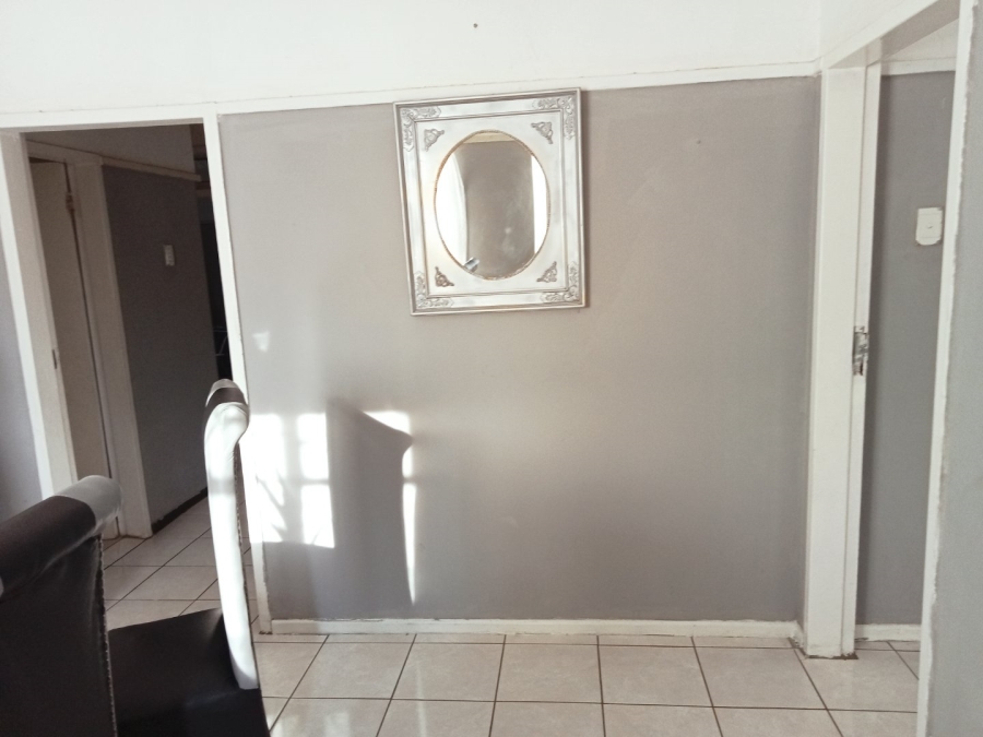 3 Bedroom Property for Sale in Reitzpark Free State
